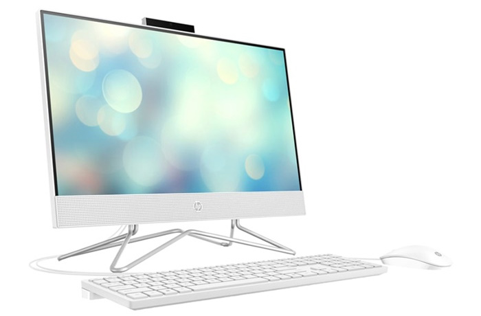 Máy Tính All In One