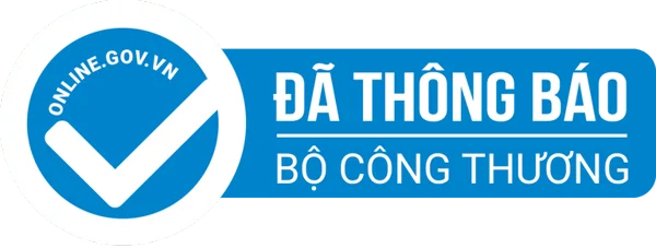 Bộ Công Thương Logo