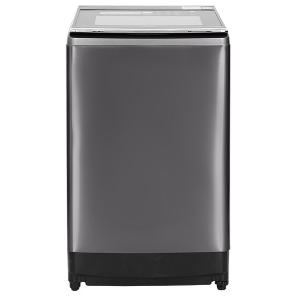 Máy Giặt Hitachi Inverter 25 Kg SF-250ZFVAD SS