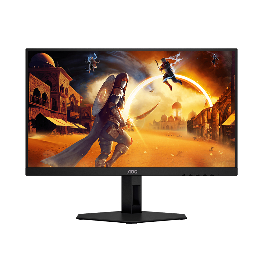 /images/products/aoc-24g4e-monitor-238-inchfhdfast-ips180hz05ms-1.png