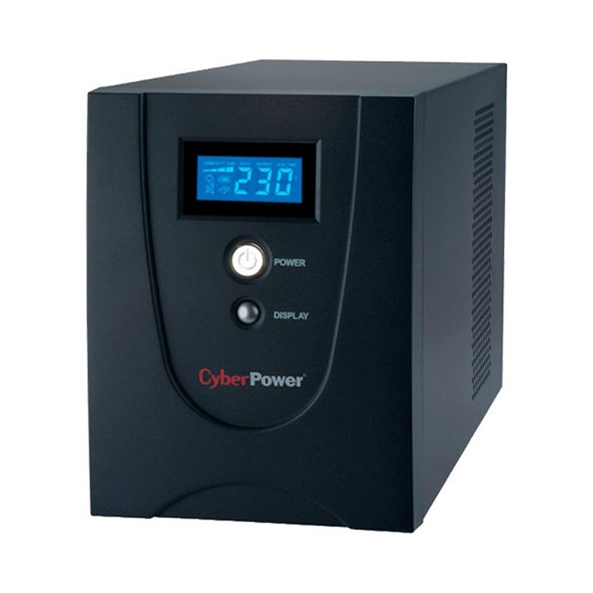 /images/products/bo-luu-dien-ups-cyber-power-value1500elcd-as-1.jpg
