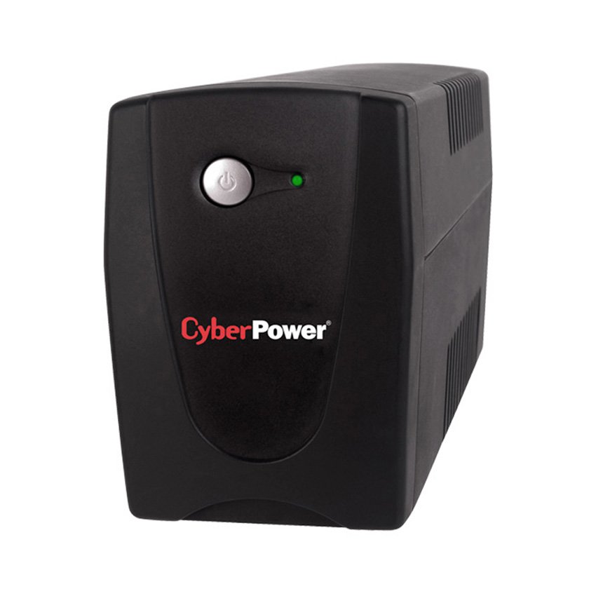 /images/products/bo-luu-dien-ups-cyber-power-value800ei-as-1.jpg