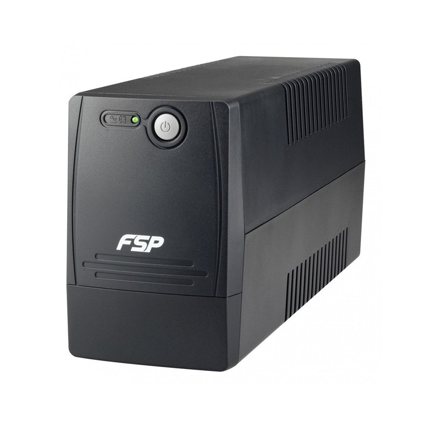/images/products/bo-luu-dien-ups-fsp-600va-interactive-fp600-1.jpg