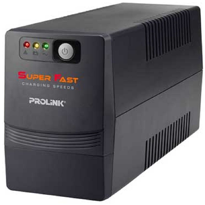 /images/products/bo-luu-dien-ups-prolink-pro700sfc-650va360w-1.jpg