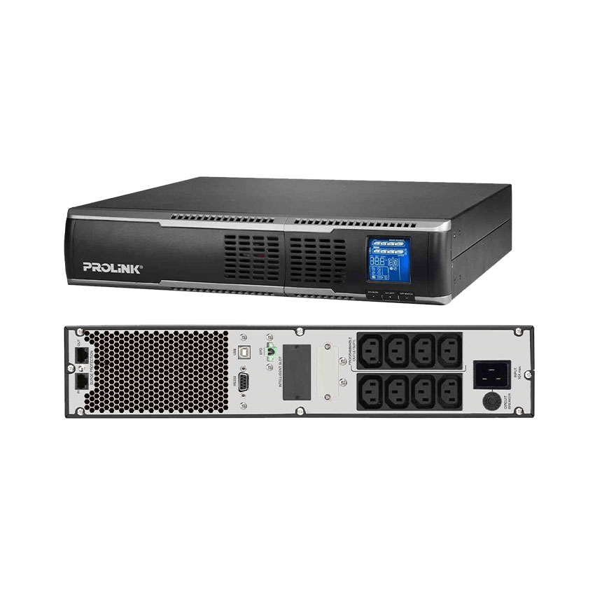 /images/products/bo-luu-dien-ups-prolink-pro801-ers-1000va-1.jpg