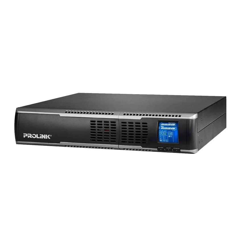/images/products/bo-luu-dien-ups-prolink-pro803-ers-3000va-1.png