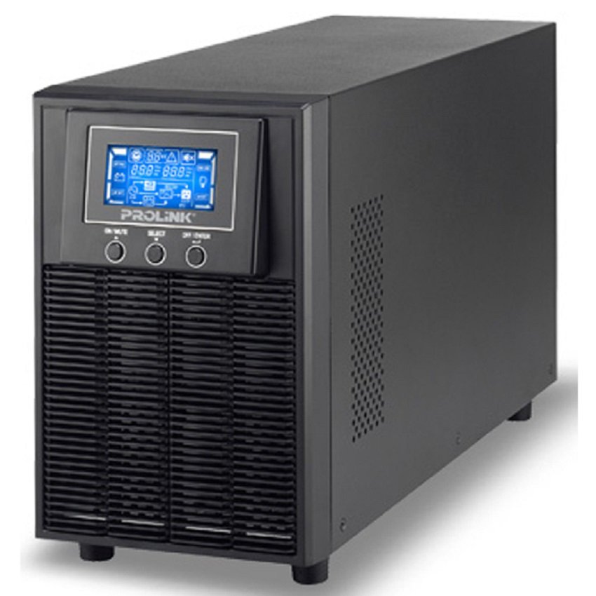 /images/products/bo-luu-dien-ups-prolink-pro803-es-3000va-1.jpg