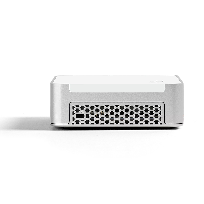 /images/products/bo-mini-pc-asus-intel-nuc13-prodesk-nuc13vyki5-i5-1340p-2xddr4-3200-2xnvme-sata-2x-hdmi-212x-dp-14a-90ab3vyk-mr6160-2.jpg