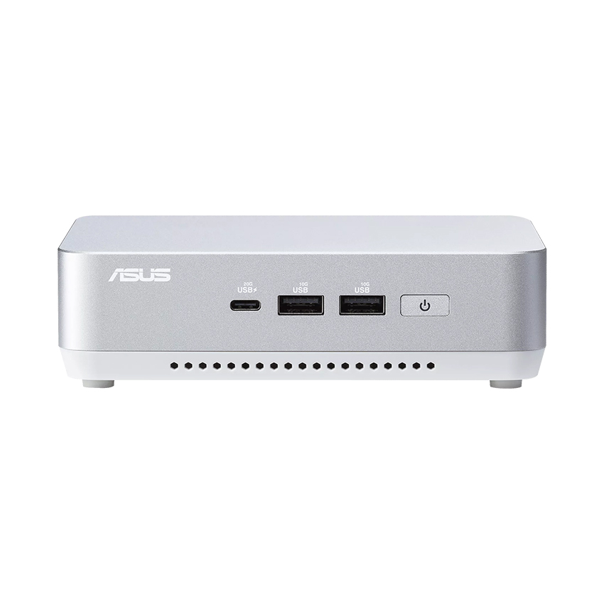 /images/products/bo-mini-pc-asus-nuc-14-pro-tall-rnuc14rvsu7-u7-155h-2xnvme-2x-hdmi-212x-dp-14a-vesa-mount-white-5.jpg