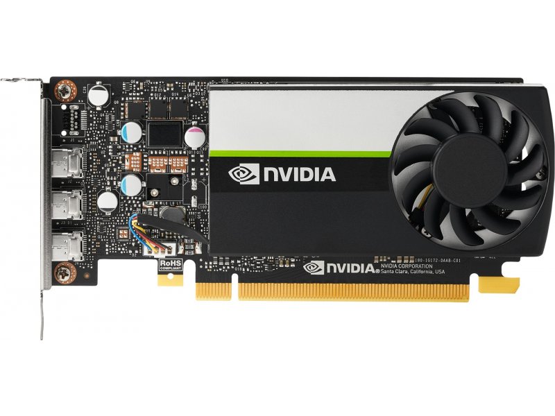 /images/products/card-vga-nvidia-t400-4gb-pcie-1.jpg