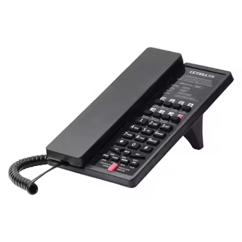 /images/products/cotell-classic-series-ca701d-corded-office-telephone-hands-free-caller-id-landline-phone-telephones-for-sale-1.png