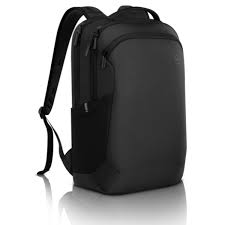 /images/products/dell-ecoloop-pro-slim-backpack-cp5724s-1.jpg