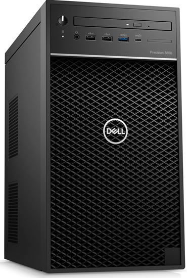 /images/products/dell-precision-3650-tower-workstation-i7-11700-3.png
