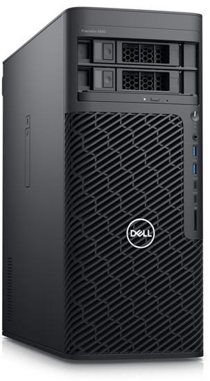 /images/products/dell-precision-5860-tower-workstation-w3-2423-1.png