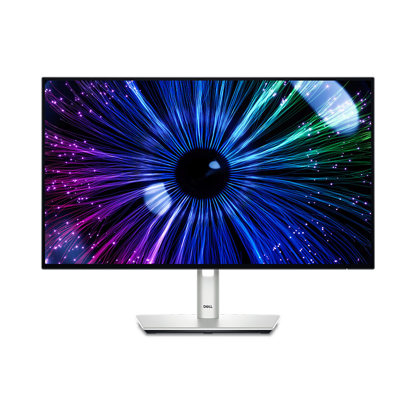 /images/products/dell-ultrasharp-u2424he-monitor-238-inchfhdips120hz5msusb-crj45-1.png