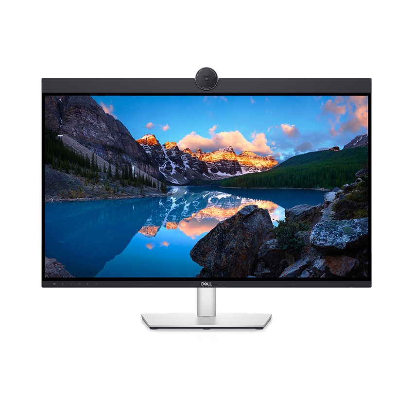 /images/products/dell-ultrasharp-u3224kb-monitor-32-inch6kips60hz5msusb-cspeakersrj45webcamthunderbolt-1.png