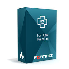 /images/products/fc-10-ad4hf-247-02-36-fortiadc-400f-3y-forticare-premium-support-1.png
