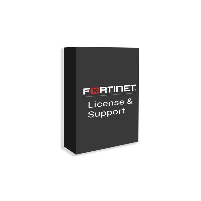 FC-10-AD4HF-247-02-36 FortiADC-400F 3Y FortiCare Premium Support