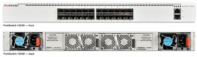 /images/products/fs-1024d-fortinet-fortiswitch-1024d-24x-ge10ge-sfpsfp-slots-2.png