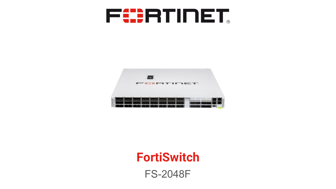 /images/products/fs-1048d-fortinet-fortiswitch-1048d-48x-10ge-sfp-slots-4x-40-ge-qsfp-3.png