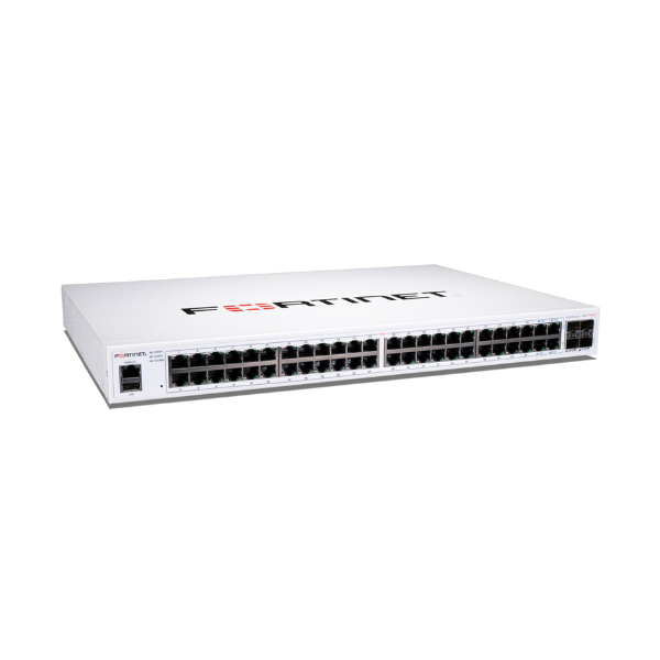 /images/products/fs-148f-fpoe-fortiswitch-148f-fpoe-48-cong-poe-740w-4-khe-cam-sfp-uplink-1.png