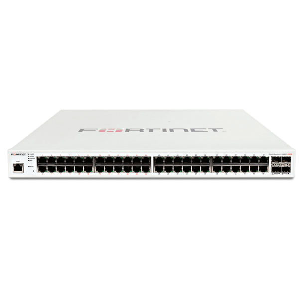 /images/products/fs-248e-poe-fortinet-fortiswitch-248e-poe-48-ports-ge-poe-4-sfp-ports-1.png