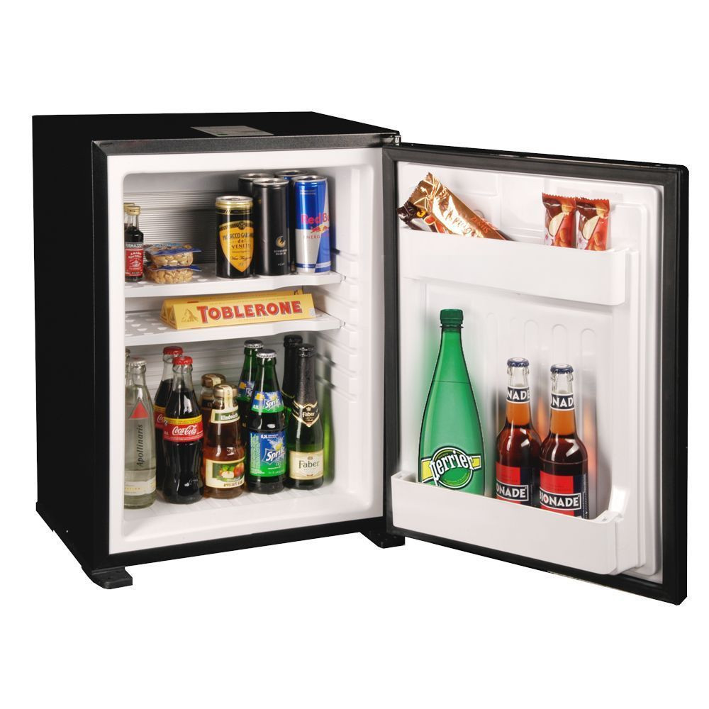 /images/products/htm-40a-11-hartmann-minibar-3.jpg