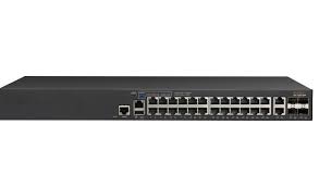 /images/products/icx7150-24p-2x10g-ruckus-icx-7150-24-ports-poe-switch-with-2x10ge-uplinks-2.png