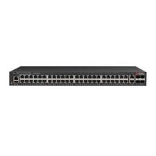 /images/products/icx7150-48p-2x10g-ruckus-icx-7150-48-ports-poe-370w-switch-with-2x10ge-uplinks-2.png