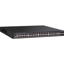 /images/products/icx7150-48zp-e2x10g-ruckus-icx-7150-16-port-poh-and-32-port-poe-switch-2x10-gbe-uplinks-2.png