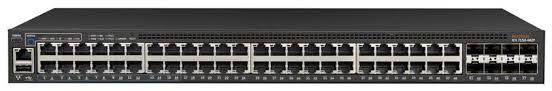 /images/products/icx7150-48zp-e8x10gr-ruckus-icx-7150-16-port-poh-and-32-port-poe-switch-8x10-gbe-uplinks-1.png