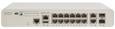 /images/products/icx7150-c12p-2x10gr-rmt3-ruckus-icx-7150-12-ports-with-2x10-gbe-uplinks-and-3-years-remote-support-2.png