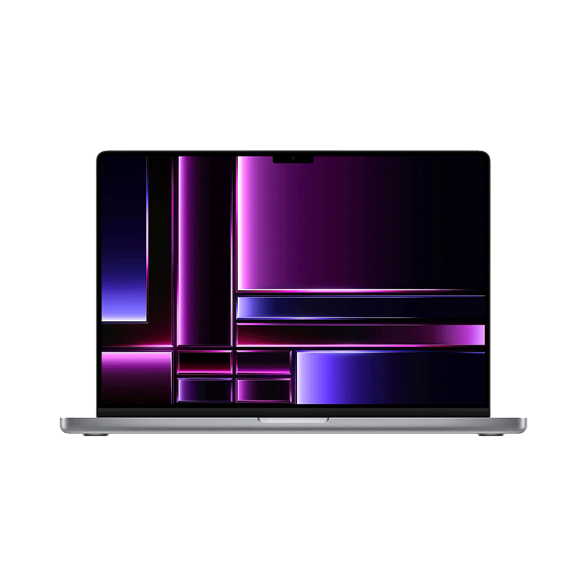 /images/products/laptop-apple-macbook-pro-16-mnw93saa-apple-m2-pro-12c-cpu19c-gpu16gb-ram1tb-ssd160-inchmac-osxam-2023-5.png