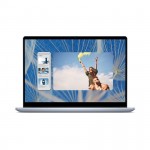 laptop-dell-inspiron-14-7440-2-in-1-n7440-c7u161w11ibu-core-7-150u16gb-ram1tb-ssd140-inch-fhd-cam-ungbutwin11office-hs21xanh-1.png