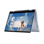 Laptop Dell Inspiron 14 7440 2 In 1 (N7440-C7U161W11IBU) (Core 7-150U/16GB RAM/1TB SSD/14.0 Inch FHD+ /Cảm Ứng/Bút/Win11/Office HS21/Xanh)