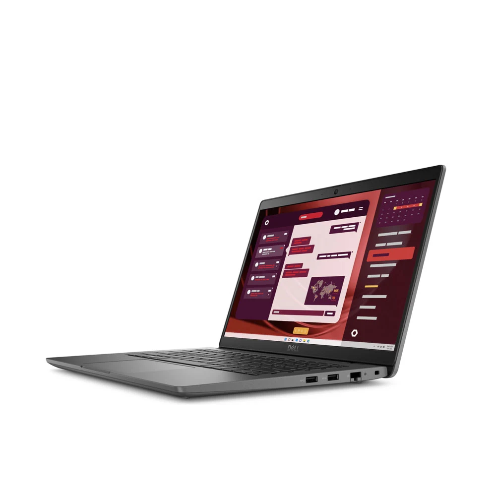 laptop-dell-latitude-3450-13th-gen-intel-core-i5-1335u-12-mb-cache-10-cores-up-to-460-ghz-turbo-4.png