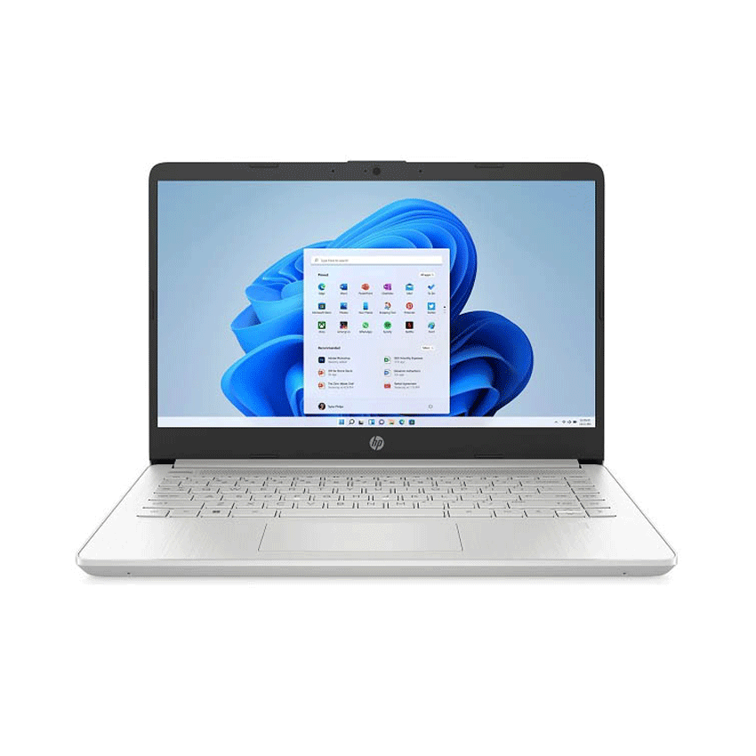 /images/products/laptop-hp-15s-fq5144tu-7c0r8pa-i7-1255u16gb-ram512gb-ssd156-fhdwin-11bac-4.png