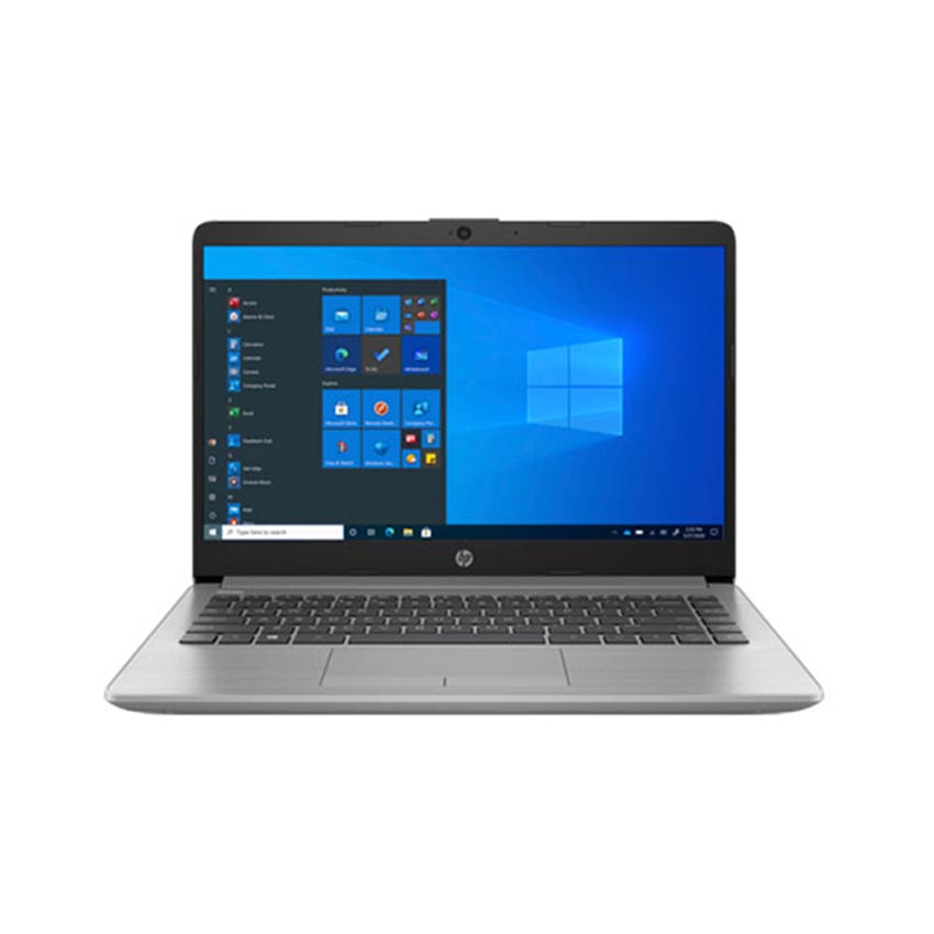 /images/products/laptop-hp-240-g8-342g6pa-i3-1005g14gb-ram512gb-ssd14-fhdwin10bac-4.jpg