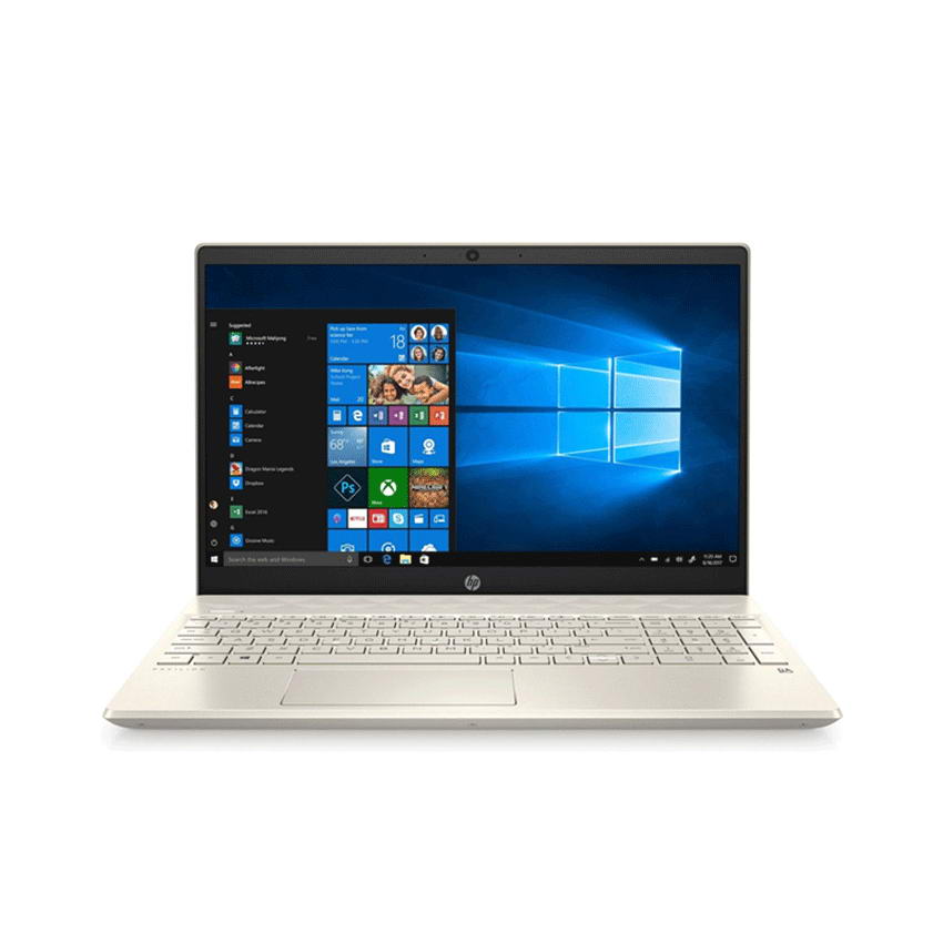 /images/products/laptop-hp-pavilion-15-eg0541tu-46m12pa-i3-1125g44gb-ram512gb-ssd156-fhdwin11-3.jpeg