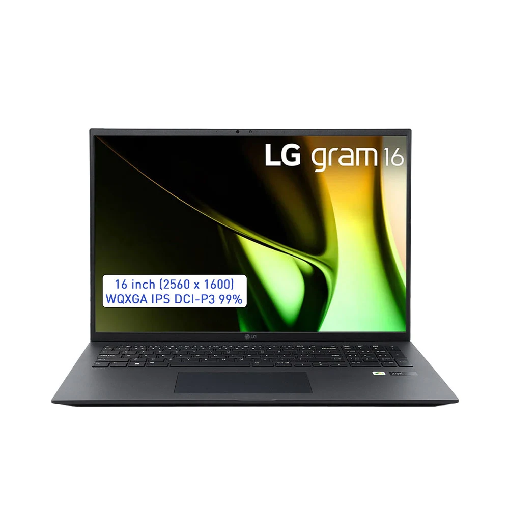 laptop-lg-gram-2024-16z90s-gah76a5-ultra-7-155hram-16gbonboard512gb-ssdwindows-11-2.png