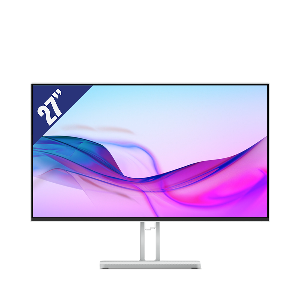 /images/products/lenovo-l27i-4a-27-inch-monitor-1920x1080ips100hz1ms-1.png