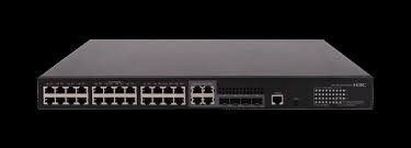 /images/products/ls-5120v2-28p-pwr-li-gl-swicth-h3c-24-ports-1ge-poe-185w-1.png