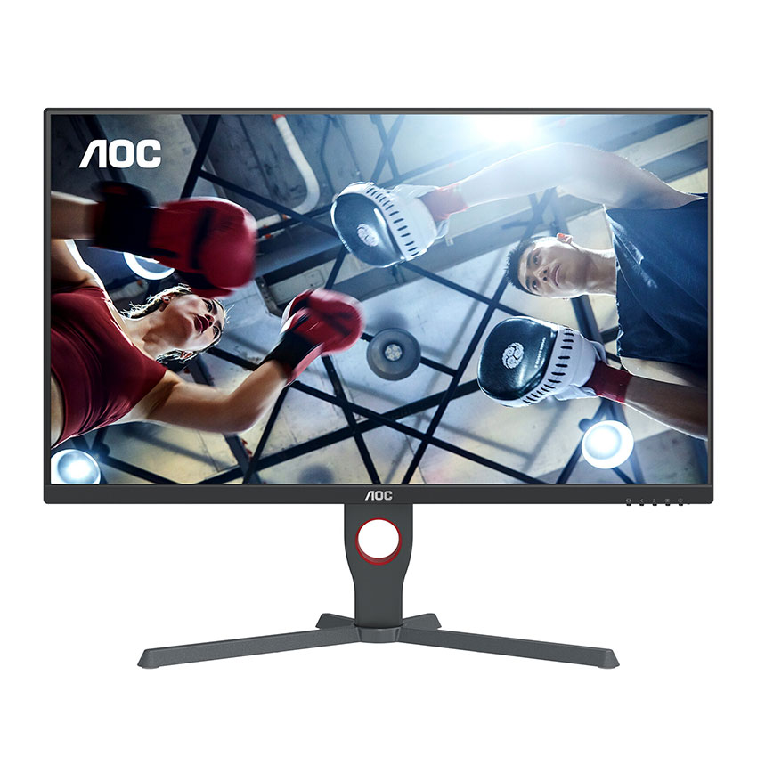 /images/products/man-hinh-aoc-27g10ze-27-inchfhdips260hz1ms-1.png