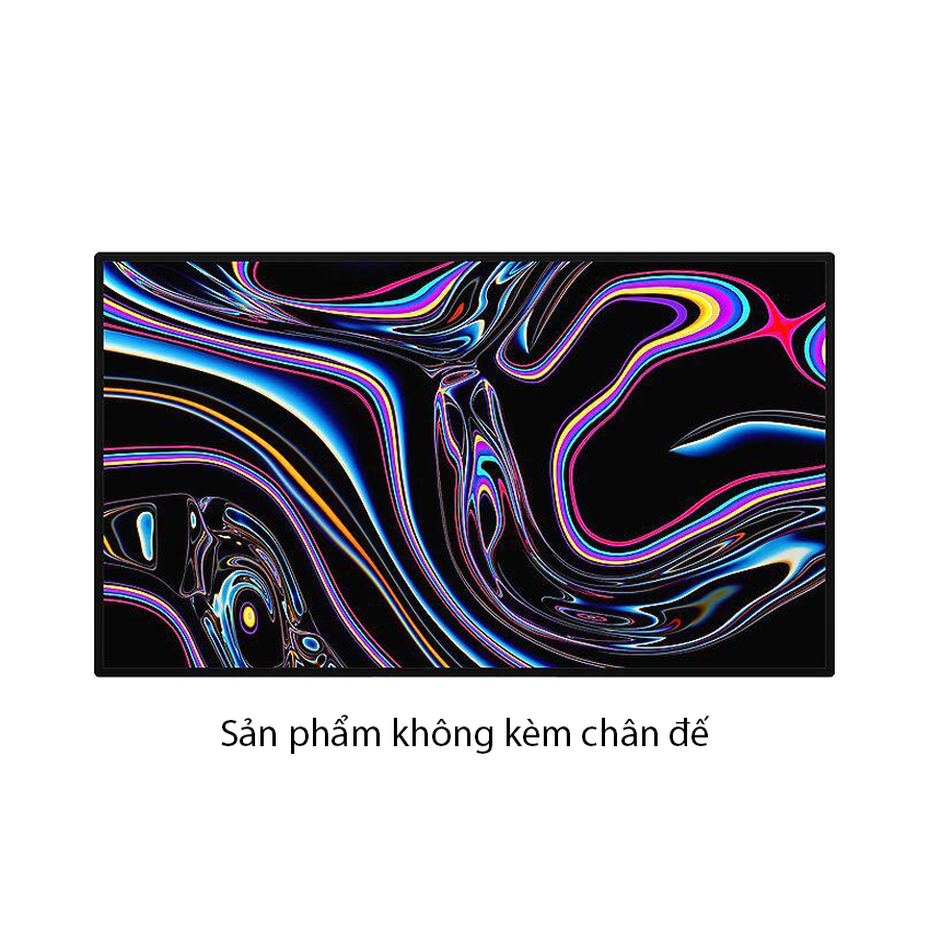 /images/products/man-hinh-apple-pro-dislay-xdr-nano-texture-glass-soa-mwpf2saa-315inch6kretina60hz1000nitsthunderbolt-usbc-6.png