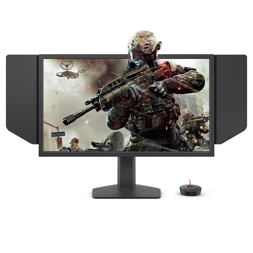 /images/products/man-hinh-benq-esports-zowie-xl2546x-245-inchfhdfast-tn240hz05msdyac2-1.png