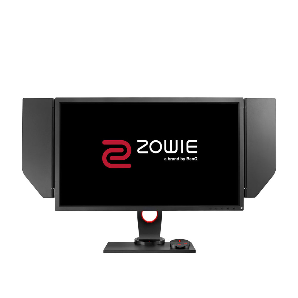 man-hinh-benq-zowie-xl2740-27inchfhdtn240hz-1.png