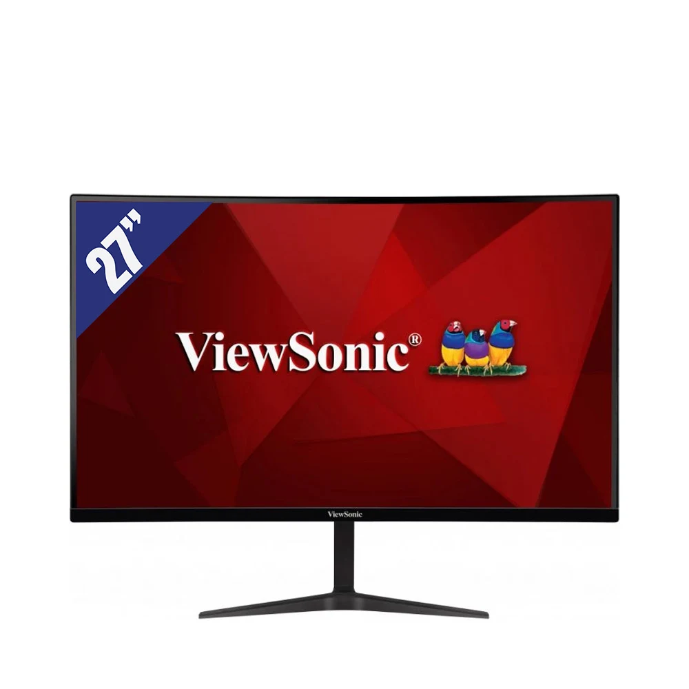 /images/products/man-hinh-cong-gaming-viewsonic-vx2719-pc-mhd-27-1920-x-1080va240hz1-msadaptive-sync-3.png