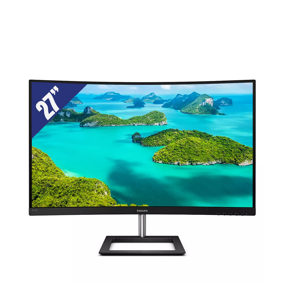 /images/products/man-hinh-cong-philips-271e1c-27-inch-1920x1080va75hz4ms-3.png