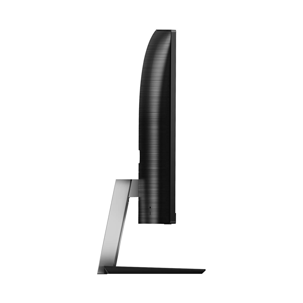 Màn Hình Cong Philips 271E1C 27 Inch (1920x1080/VA/75Hz/4ms)