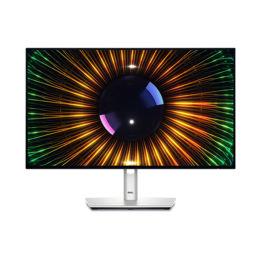 /images/products/man-hinh-dell-ultrasharp-u2724d-27-inchqhdips120hz5msusb-c-1.png